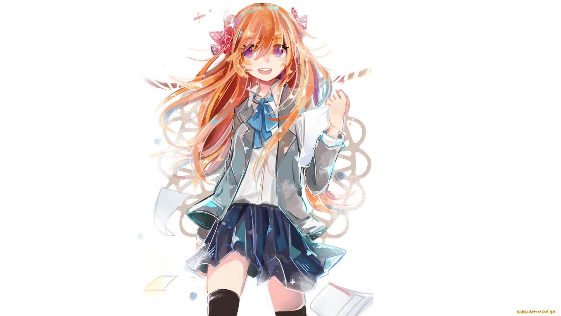, gekkan shoujo nozaki-kun, 